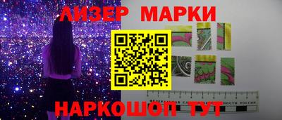 a pvp Дубна