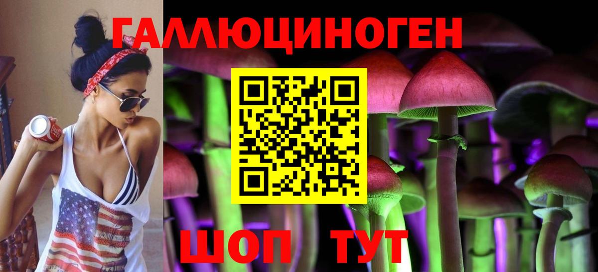 Галлюциногенные грибы мицелий Краснодар